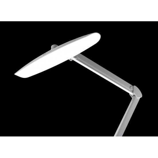 Профессиональный свет для beauty - мастеров, Бестеневая лампа 4BLANC Le Clair-952771926-4blanc-Электрооборудование
