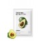 Lanbena Fruit face mask Japanese advanced formula-Avocado, 952732789, Care,  Health and beauty. All for beauty salons,Care ,  buy with worldwide shipping