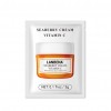 Lanbena crema facial blanqueadora con vitamina C-952732789-Lanbena-Belleza y salud. Todo para salones de belleza