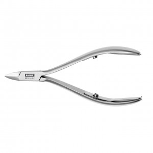 Nail clippers, 11.5 cm. Pedibaehr