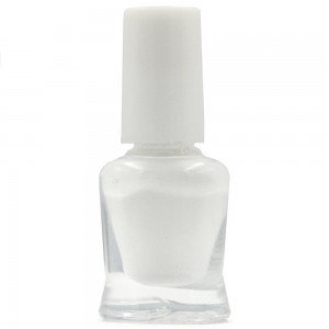  Pintura para Estampar 5 ml blanca