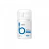 Hypoallergene crème RAPID REPAIR CREAM, 20 ml, voor snel herstel, bioTaTum-33615-Biotatum-Zorg