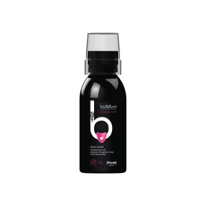 Ополіскувач для обробки пірсингу Oral rinse, 125 мл, bioTaTum Professional