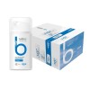 Hypoallergene crème RAPID REPAIR CREAM, 50 ml, voor snel herstel, bioTaTum-33615-Biotatum-Zorg