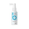 Hygienic saline solution, 50 ml, for piercing care, BioTaTum Professional-33615-Biotatum-Care