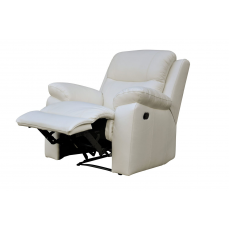  Furniture for SPA salons