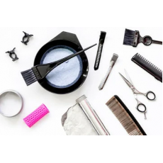  Cosmetic tools and related products
