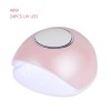 F4B UV LED 48 W nail lamp, Ubeauty-HL-11, Lipstick lamps,  All for a manicure,Lipstick lamps ,  buy with worldwide shipping