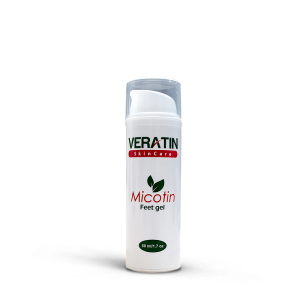 Micotin gel antifúngico, micosis, candidiasis, liquen, dermatomicosis, infección, Micotin gel, 50 ml, vial