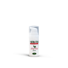 Myrtle cream, 10 ml, Myrtle, Myrtle, anti-inflammatoire, antibacteriële, genezing-3763-Veratin-Alles voor manicure