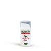 Myrtle cream, 20 ml, fles, Myrtle, Myrtle, met Manuka olie, Tamanu, cosmeceutical-3759-Veratin-Alles voor manicure