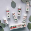 Myrtle cream, 150ml bottle, Myrtle-based, antibacterial, healing, for cuts, wounds, and abrasions-3763-Veratin-Everything for manicure