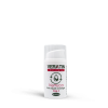 Cream-gel for skin restoration Verruca, 20 ml, bottle, wart healing, papillomas, burns, tamanu oil, manuka, 3749-0015, Subology,  All for a manicure,Subology ,  buy with worldwide shipping