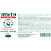 Крем-гель для восстановления кожи Verruca, 30 мл, флакон, антибактериальное, регенерирующее и питающее действие-3749-Veratin-Все для маникюра