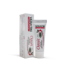 Creme Veratin Classic, 20 ml, beruhigt, erweicht, entfernt Rötungen, erhöht die zelluläre Immunität-3772-Veratin-Alles für die Maniküre