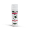 Creme Veratin Classic Forte, Heilung, Schmerzlinderung, gegen Narben und Narben, Erfrierungen, kalte Allergien-3740-Veratin-Alles für die Maniküre