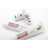 Veratin Cosmo creme Cosmo 100ml tubo co2 extrato sucessão camomila sálvia vitivinícola sementes vitaminas Tamanu-3770-Veratin-Tudo para manicure