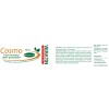 Veratin Cosmo Cosmo creme 20ml tubo reparação da pele após pilling, lesões, unhas, cicatrização de feridas, rachaduras-3769-Veratin-Tudo para manicure