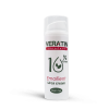 Emolient Urea krem, 50 ml, olej tomanu, ekstrakt CO2, kompleks Veratin-3742-Veratin-Wszystko do manicure