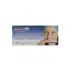 Whitening tandpasta Depurdent-63993-Pharmika-Schoonheid en gezondheid. Alles voor schoonheidssalons