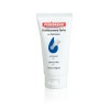 Karite crema Forte con pantenol, 30 ml. Pedibaehr para la curación y antiinflamatorio-3761-pedibaehr-Todo para la manicura