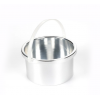 Voskoplav Pro Wax 100, pot, 500 ml, chauffe-eau, fondeur, fondant, pour cire, avec contrôle de la température-6745-Поставщик-Tout pour la manucure