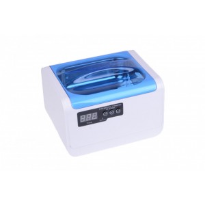 Ultrasonic cleaner Jeken (Codyson) CE-6200A, 1.4 l