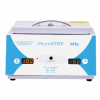 Sukhozharov cabinet Microstop-M1e, for nail service masters, specialists in tattooing, tattooing, piercing, eyebrow masters, cosmetologists, podologists, 3098, Sterilizers,  Health and beauty. All for beauty salons,All for a manicure ,Electrical equipment