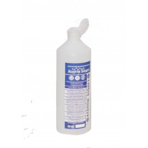 Aseptic Biodez, Antiseptic, Antiseptic, Hand Antiseptic, Antiseptic, Skin Antiseptic, Disinfectant