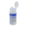 Sanitizer for the hygienic treatment of hands and skin, surfaces, AHD 2000 ultra, 500 ml, 0.5l, Lysoform, AHD2000, ultra, blue, 3623-AHD2000-05ultra, Disinfectants,  All for a manicure,  buy with worldwide shipping