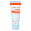 Creme de mãos profissional, Lysoderm relax, bisnaga 75ml-3662-Лизоформ-Cuidado