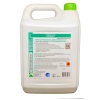 Aerodisin 5l, 5000 ml Desinfeção rápida de objetos-3625-Лизоформ-produtos antivírus
