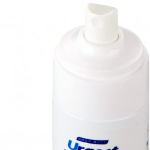 Stain Dry  Remover for Clean Cloth, leather, car 150 ml