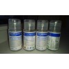 Desinfetante para tratamento higiênico de mãos e pele, superfícies, AHD 2000 ultra, 50 ml, AHD2000, ultra-41881-Лизоформ-Esterilização e desinfecção