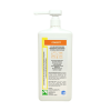 Etasept 1000 ml Antiséptico, Desinfectante, Agente bactericida, para tratamiento antiséptico de piel y mucosas-41878-Лизоформ-Todo para manicura.