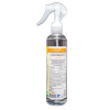 Etacept spray 250 ml Utilizado para el tratamiento higiénico de manos y tegumentos epidérmicos, apto para pulverizar sobre mucosas-41878-Лизоформ-Todo para manicura.