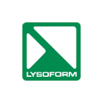 Lysoform 