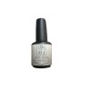 Liquid for removing gel nail Polish, Remover Magic, Smart very disappointed, a medium brush, magical, Smart, 15 ml, 3734-01, Accessories,  All for a manicure,Bases and Tops ,  buy with worldwide shipping