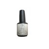 Líquido para remover verniz gel, Magic Remover, Smart removedor, ferramenta, com pincel, magic, Smart, 15 ml-3734-Ubeauty Decor-extensão de unhas