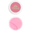 Nail extension gel 15 ml pink s02, 6803, Nail extensions,  Health and beauty. All for beauty salons,All for a manicure ,Nail extensions, buy with worldwide shipping