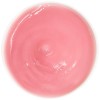 Polygel para extensão de unhas 15 ml rosa camuflagem K03-6803-k03-Ubeauty-Tudo para manicure