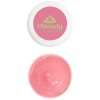 Nail extension gel 15ml pink camouflage K03, 6803, Nail extensions,  Health and beauty. All for beauty salons,All for a manicure ,Nail extensions, buy with worldwide shipping