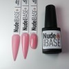 Base de camuflaje, base desnuda, base desnuda francesa №2-3076-Ubeauty-Todo para la manicura