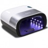 Lampe à ongles UV LED SUN3 smart 2.0-1743-SUNUV-Lampes à ongles