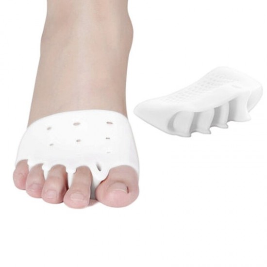 Metatarsal brace, preformed, with 5-finger separator, 3in1, bone protection, 3673, Subology,  Health and beauty. All for beauty salons,All for a manicure ,Subology, buy with worldwide shipping