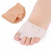 Silicon cuff thumb straightener with splint, corrector breathing bodily, P-10-041, Subology,  All for a manicure,Subology ,  buy with worldwide shipping