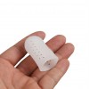 Silicone protective cap for perforation, P-05-04, Subology,  All for a manicure,Subology ,  buy with worldwide shipping
