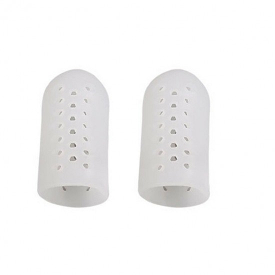 Silicone protective cap for perforation, P-05-04, Subology,  All for a manicure,Subology ,  buy with worldwide shipping