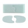 Foam padded corrector toe separator flat, 3130, Subology,  Health and beauty. All for beauty salons,All for a manicure ,Subology, buy with worldwide shipping