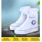 Водонепроницаемые чехлы на обувь от дождя L, P-23-01, Подология,  Все для маникюра,Подология ,  купить в Украине